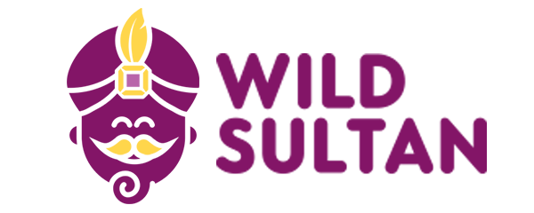 Wild Sultan Casino