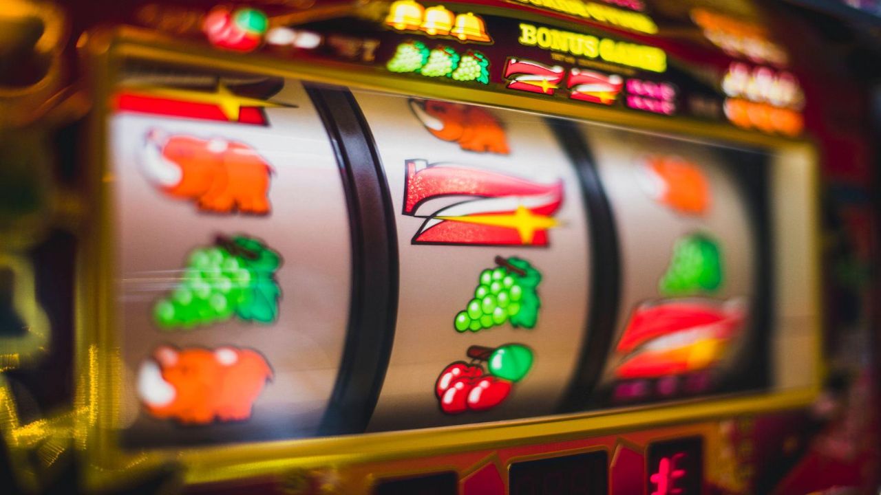 Mini-jeux de casino : découvrez tous leurs avantages